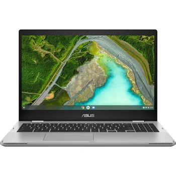 Notebook ASUS ChromeBook Flip (CX1500FKA-E80081)