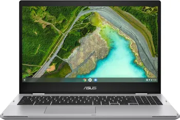 Notebook ASUS ChromeBook Flip (CX1500FKA-E80081)