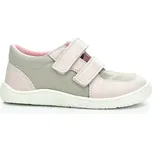 Baby Bare Shoes Febo Sneakers…