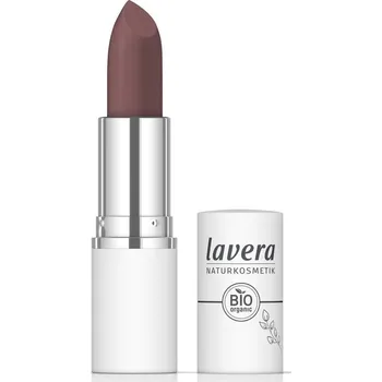 Lavera Matná rtěnka - Ember 04 eco