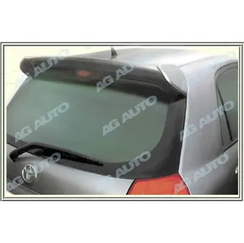 Auto-moto Spoiler zadních dveří horní, TOYOTA Corolla, 01/02-> (86.315)