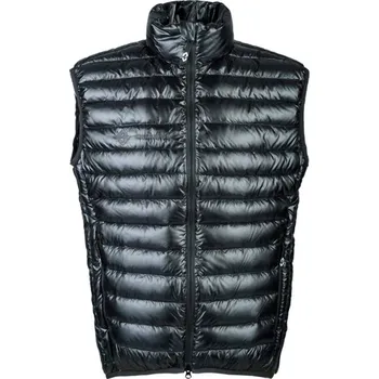 Pánská vesta Cumulus Minilite 77017
