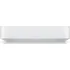 Ubiquiti UCG-Ultra