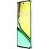 Mobilní telefon Realme C67