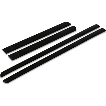 Lišta karosérie Ochranné boční lišty na dveře, Alfa Romeo 147, 2000-2010, 5 dveř. (56.AR14.14)