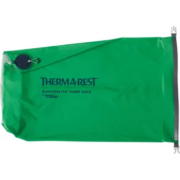 Vodácký pytel Therm-a-Rest BlockerLite Pump Sack 21963