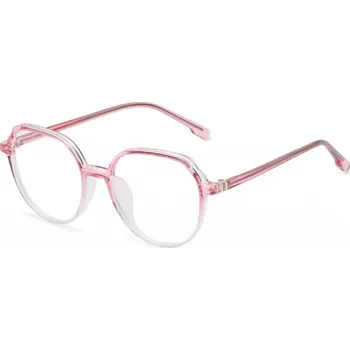 Sluneční brýle Sunblock Dámské brýle oválné Stjordalshalsen