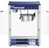 Popkornovač Royal Catering RCPR-1350
