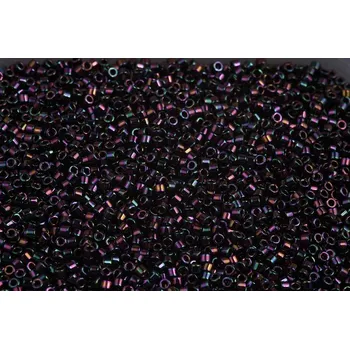 Korálek MIYUKI Delica 11/0 - č.1003