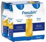 Fresenius Fresubin 3.2 kcal Drink 4x…
