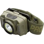 Prologic Inspire Head Light 5 W khaki