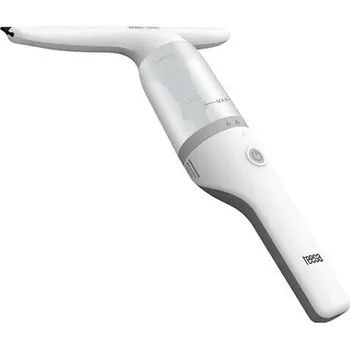 Vysavač na okno TEESA Smooth Touch TSA5013