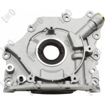 Olejové čerpadlo Olejové čerpadlo ABAKUS 102-00-030