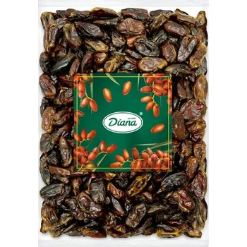 Sušené ovoce Diana Company Datle bez jader 500g