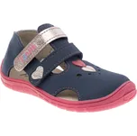 Fare Bare B5464252 sandály Velikost: 26