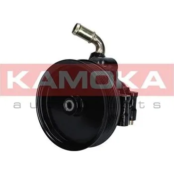 Posilovač řízení Hydraulické čerpadlo, řízení KAMOKA PP116