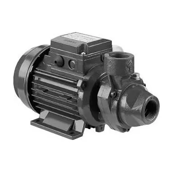 Čerpadlo Čerpadlo Ebara PRA 0.80 T EBARA 1150080004