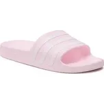adidas Nazouváky adilette Aqua GZ5878 Růžová 37