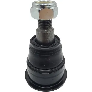 Podpora-/ Kloub CTR CB0137