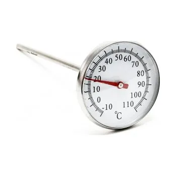 Teploměr osobní Teploměr pro filtraci OMEGA