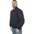 Pánská casual bunda PME Legend Glazer Jacket PJA2402119-5281