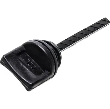 Olejová vana Olejová měrka pro motory Honda GX110 GX120 GX140 GX160 GX200 (OEM 15600ZE1003 15600-ZE1-003)