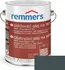 Olej na dřevo Remmers Udržovací olej na WPC 2,5 l