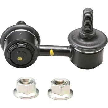 Zavěšení kol Tyč/vzpěra, stabilizátor CTR CL0261L