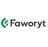 Faworyt
