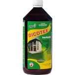 AGRO CS Dicotex 5 l