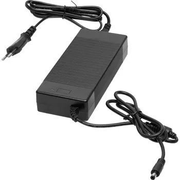 Nabíječka baterií Proteco Nabíječka baterie pro EKH-550 (62.49-02)