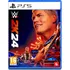 Hra pro PlayStation 5 WWE 2K24 PS5