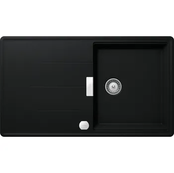Granitový dřez Granitový dřez Schock TIA D-100 Puro