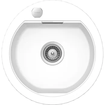 Granitový dřez Granitový dřez Schock MONO R-100 Day