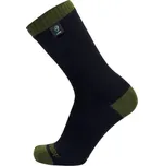 DexShell Thermlite - Olive Green, L 834