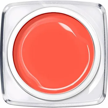 BIO NAILS CHARM barevný gel 80423 Summer Pink 5 ml