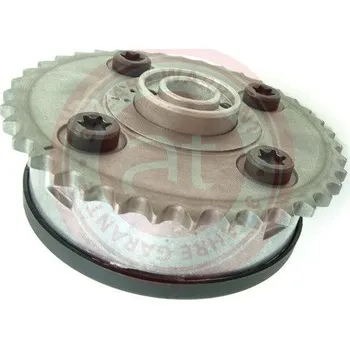 Vačková hřídel Nastavovač vačkového hřídele at autoteile germany at22232