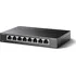 Switch TP-LINK TL-SG108S