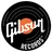 Gibson Records