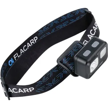 Flacarp HL2000 černá