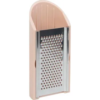 Struhadlo Struhadlo BEWELLO 57560P