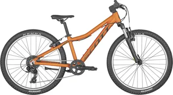 Dětské kolo Scott Scale 24 V-Brake 24" 2023