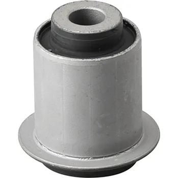 Zavěšení kol Uložení, řídicí mechanismus CTR GV0242