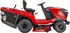 Zahradní traktor AL-KO T22-105.4 HDD-A V2 Premium