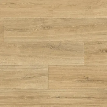 vinylová podlaha Beaulieu PVC Fortex Pure 2063 šíře 4m