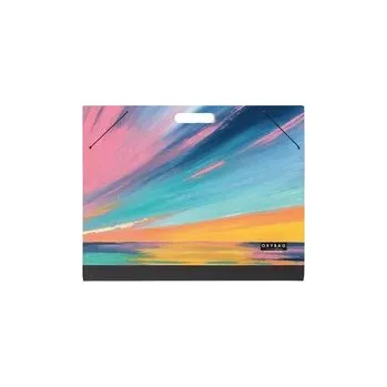 Sloha A4 na výkresy PICASSO Aurora