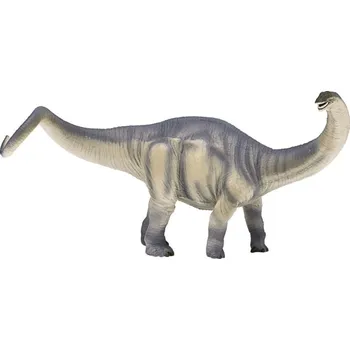 Mojo Fun 387384 Brontosaurus Deluxe