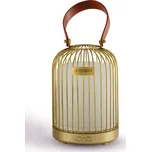 Esteban Lantern CMP.180 zlatý