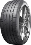 Sailun Atrezzo ZSR2 205/55 R16 91 Y XL