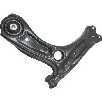 Zavěšení kol Řídicí páka, zavěšení kol CTR CQ0335L